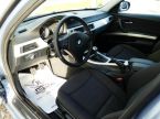 BMW Řada 3 - fotka číslo 8