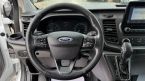Ford Transit - fotka číslo 10