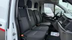 Ford Transit - fotka číslo 13