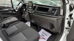 Ford Transit - fotka číslo 14