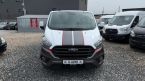 Ford Transit - fotka číslo 1