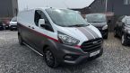 Ford Transit - fotka číslo 2