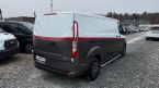 Ford Transit - fotka číslo 3