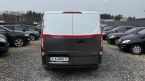 Ford Transit - fotka číslo 4