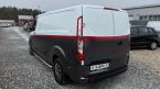 Ford Transit - fotka číslo 5