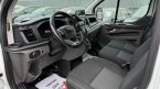 Ford Transit - fotka číslo 6