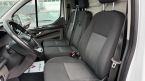 Ford Transit - fotka číslo 7