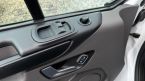 Ford Transit - fotka číslo 8