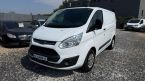 Ford Transit - fotka číslo 0