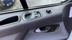 Ford Transit - fotka číslo 9