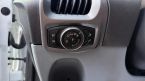 Ford Transit - fotka číslo 10