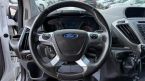 Ford Transit - fotka číslo 11