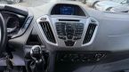 Ford Transit - fotka číslo 13