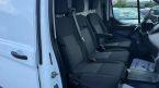 Ford Transit - fotka číslo 15