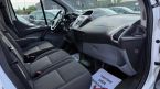 Ford Transit - fotka číslo 16