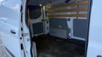 Ford Transit - fotka číslo 17
