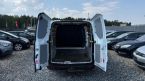 Ford Transit - fotka číslo 18