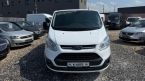 Ford Transit - fotka číslo 1