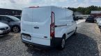 Ford Transit - fotka číslo 3