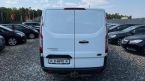 Ford Transit - fotka číslo 4