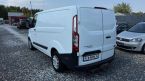 Ford Transit - fotka číslo 5