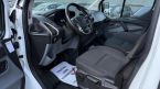 Ford Transit - fotka číslo 7