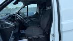 Ford Transit - fotka číslo 8
