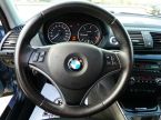 BMW Řada 1 - fotka číslo 14