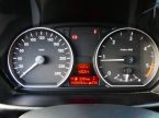 BMW Řada 1 - fotka číslo 19