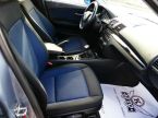 BMW Řada 1 - fotka číslo 24