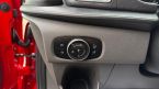 Ford Transit - fotka číslo 10