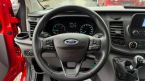 Ford Transit - fotka číslo 11