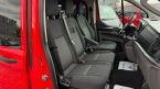 Ford Transit - fotka číslo 14