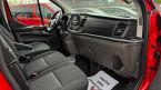 Ford Transit - fotka číslo 15