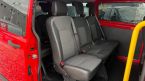 Ford Transit - fotka číslo 16