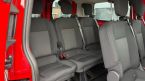 Ford Transit - fotka číslo 17