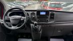 Ford Transit - fotka číslo 18