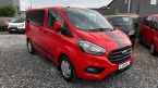 Ford Transit - fotka číslo 2