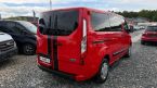 Ford Transit - fotka číslo 3