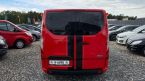 Ford Transit - fotka číslo 4