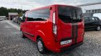 Ford Transit - fotka číslo 5