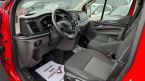 Ford Transit - fotka číslo 7