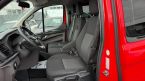 Ford Transit - fotka číslo 8