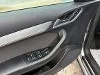 Audi Q3 - fotka číslo 9