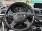 Audi Q3 - fotka číslo 11