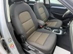 Audi Q3 - fotka číslo 14