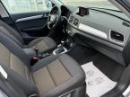 Audi Q3 - fotka číslo 15