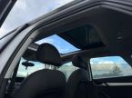 Audi Q3 - fotka číslo 17