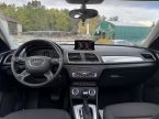 Audi Q3 - fotka číslo 18