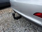 Audi Q3 - fotka číslo 6